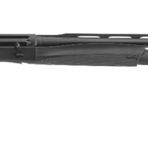 Benelli SBE 3 12 Ga, 28" Barrel, 3.5", BE.S.T, Comfort Tech 3, 3rd, Black