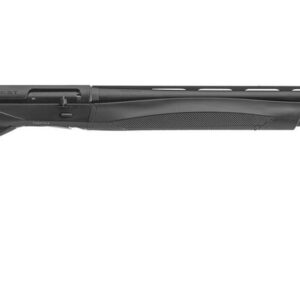 Benelli Ethos B.E.S.T. 12 Ga 28" Barrel Black BEST Treatment, Synthetic Stock