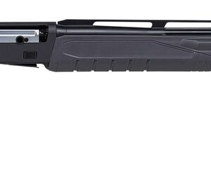 Savage Renegauge 12 Ga, 26" Barrel, 3", Black, 5rd