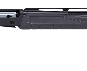 Savage Renegauge 12 Ga, 28" Barrel, 3", Black, 5rd