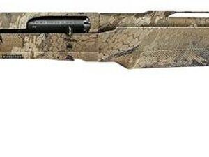 Benelli Super Black Eagle II Gore Optifade Marsh 12-Gauge 28" Barrel 3.5"
