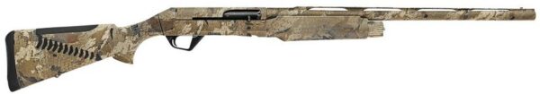 Benelli Super Black Eagle II Gore Optifade Marsh 12-Gauge 28" Barrel 3.5"
