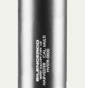 Silencerco Harvester, 300 Caliber, Body