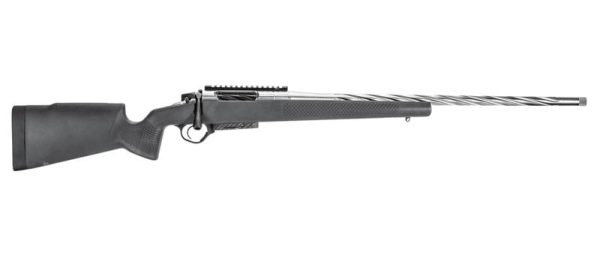 SEEKINS PRECISION HAVAK PRO HUNTER PH2 .308 WIN 24" BARREL 5-ROUNDS