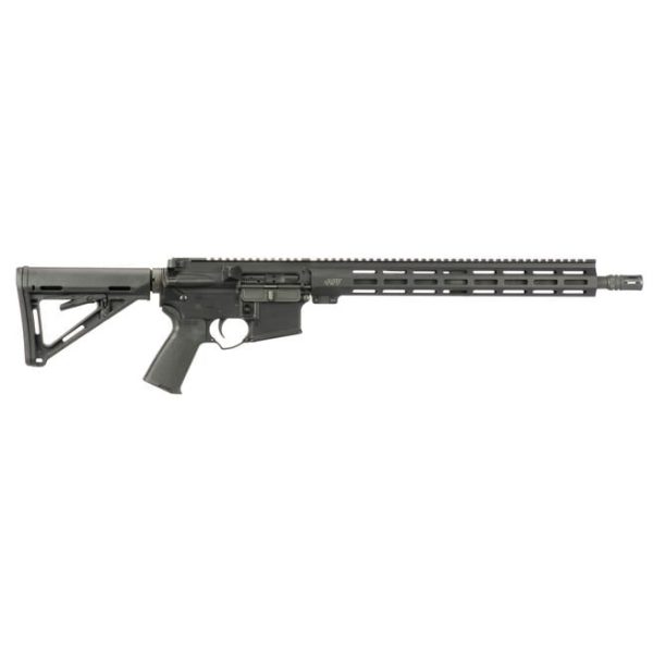 APF CITADEL 5.56 / .223 REM 16" BARREL 30-ROUNDS