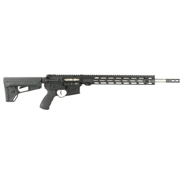 APF DMR 2.0 .22 NOSLER 18" BARREL 24-ROUNDS