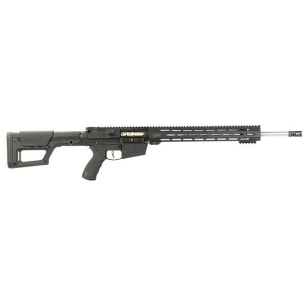 APF VARMINT 2.0 .22-250 REM 22" BARREL 8-ROUNDS