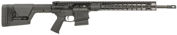 AERO PRECISION M5 .308 WIN 18" BARREL 10-ROUNDS