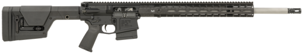 AERO PRECISION M5E1 6.5 CREEDMOOR 22" BARREL 10-ROUNDS