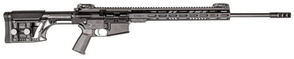 ARMALITE AR10 TACTICAL 6.5 CREEDMOOR 20" BARREL 20-ROUNDS