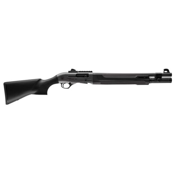 BERETTA A300 ULTIMA PATROL GRAY 12 GA 19" BARREL 5-ROUNDS