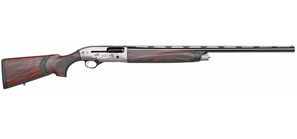 BERETTA A400 UPLAND WALNUT 20 GA 28" BARREL 3"-CHAMBER 2-ROUNDS 3 CHOKES