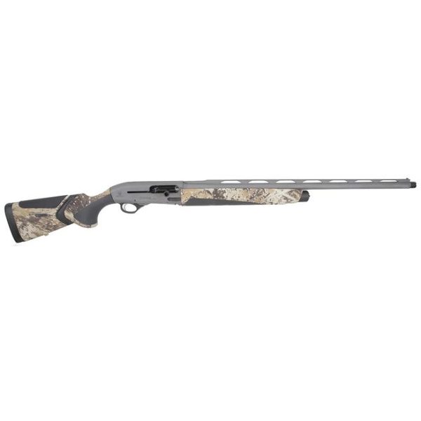 BERETTA A400 XTREME PLUS GREY 12 GA 28" BARREL 2-ROUNDS