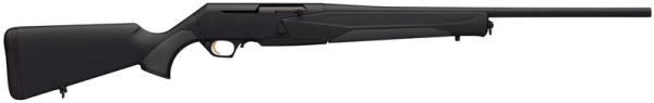 BROWNING BAR MK3 STALKER MATTE BLACK .243 WIN 22" BARREL 4-ROUNDS