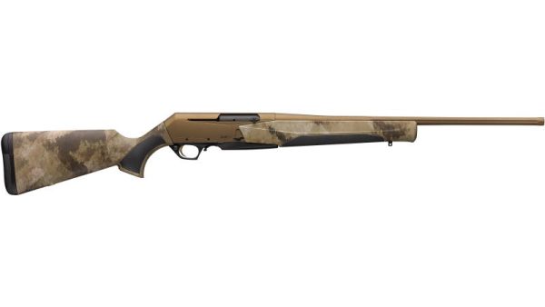 BROWNING BAR MKIII HELLS CANYON SPD ATACA 22-INCH 5RDS 7MM08