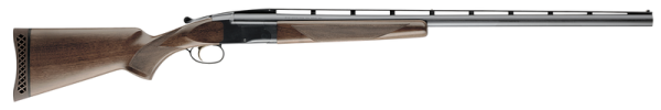 BROWNING BT99 MICRO WALNUT 12 GA 30" BARREL 1-ROUNDS