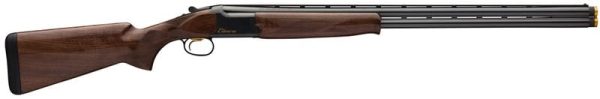 BROWNING CITORI CXS WALNUT 20 GA 32" BARREL 3" CHAMBER 2-ROUNDS