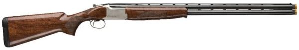 BROWNING CITORI CXS WHITE WALNUT 20 GA 30" BARREL 3" CHAMBER 2-ROUNDS