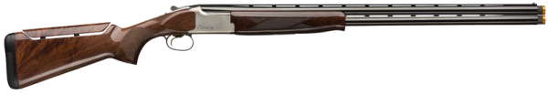 BROWNING CITORI CXS WHITE WALNUT 20 GA 28" BARREL 3" CHAMBER 2-ROUNDS