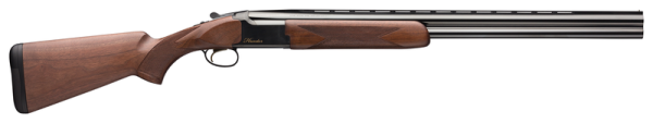 BROWNING CITORI HUNTER GRADE I WALNUT 12 GA 28" BARREL 3" CHAMBER 2-ROUNDS