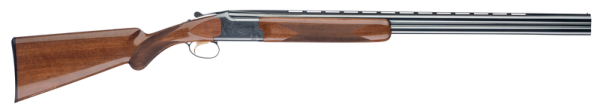 BROWNING CITORI LIGHTNING WALNUT 12 GA 28" BARREL 3" CHAMBER 2-ROUNDS