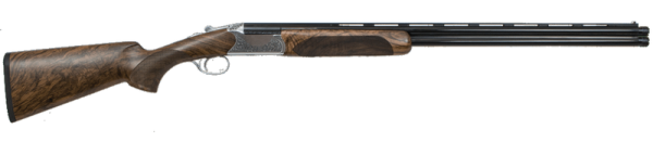 CZ SUPREME FIELD WALNUT 28 GA 28" BARREL 3" CHAMBER 2-ROUNDS