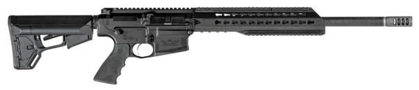 CHRISTENSEN ARMS CA-10 DMR 6.5 CREEDMOOR 20" BARREL 10-ROUNDS