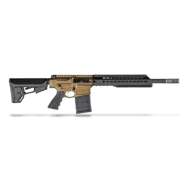 CHRISTENSEN ARMS CA-10 DMR .308 WIN 18" BARREL 20-ROUNDS