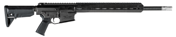 CHRISTENSEN ARMS CA-10 G2 .308 WIN 18" BARREL 10-ROUNDS