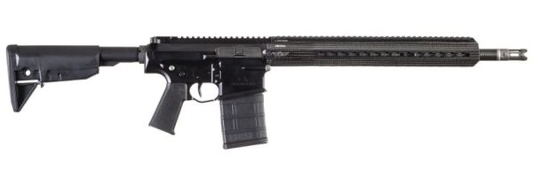 CHRISTENSEN ARMS CA-10 G2 CF .308 WIN 18" BARREL 20-ROUNDS