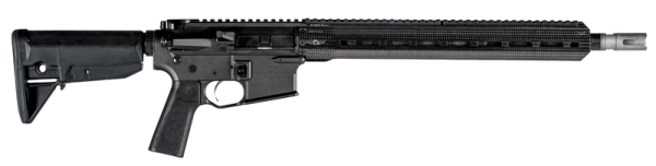 CHRISTENSEN ARMS CA-15 G2 .223 WYLDE 16" BARREL 10-ROUNDS