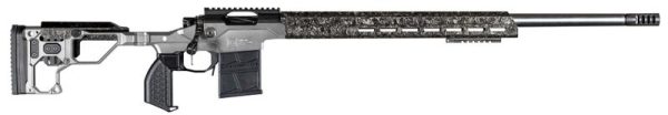 CHRISTENSEN ARMS MPR COMPETITION TUNGSTEN 6MM ARC 26" BARREL 5-ROUNDS