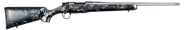 CHRISTENSEN ARMS MESA FFT TUNGSTEN 7MM PRC 22" BARREL 4-ROUNDS