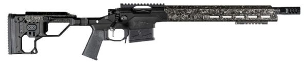 CHRISTENSEN ARMS MODERN PRECISION RIFLE 6MM ARC 16" BARREL 5-ROUNDS