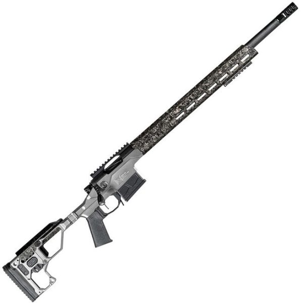 CHRISTENSEN ARMS MPR 300 WIN BOLT ACTION RIFLE 26" BARREL 5 ROUNDS