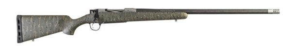 CHRISTENSEN ARMS RIDGELINE 300 REM ULTRA MAG 3RDS 26"