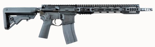 FRANKLIN ARMORY M4-HTF R3 XTD 5.56 NATO / .223 REM 16" BARREL 30-ROUNDS