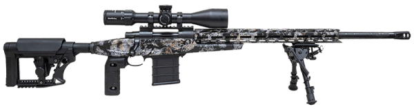 HOWA APC KRYPTEK SKYFALL 6.5 CREEDMOOR 24" BARREL 10-ROUNDS