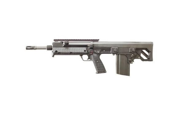 KEL-TEC RFB HUNTER GREEN STOCK .308 WIN 24" BARREL 20-ROUNDS