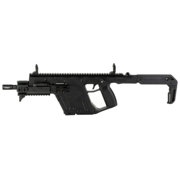 KRISS VECTOR SBR .45 ACP 6.5" BARREL 13-ROUNDS