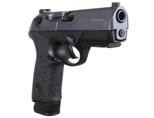 LANGDON TACTICAL TECH PX4 CARRY SNIPER GREY 9MM 4" BARREL 20-ROUNDS