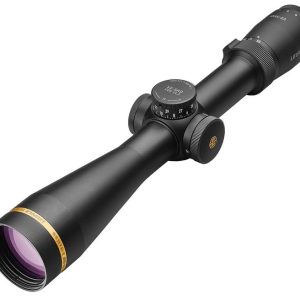 LEUPOLD VX-5HD ZL2 3-15X44MM 30MM BOONE & CROCKETT RETICLE SCOPE