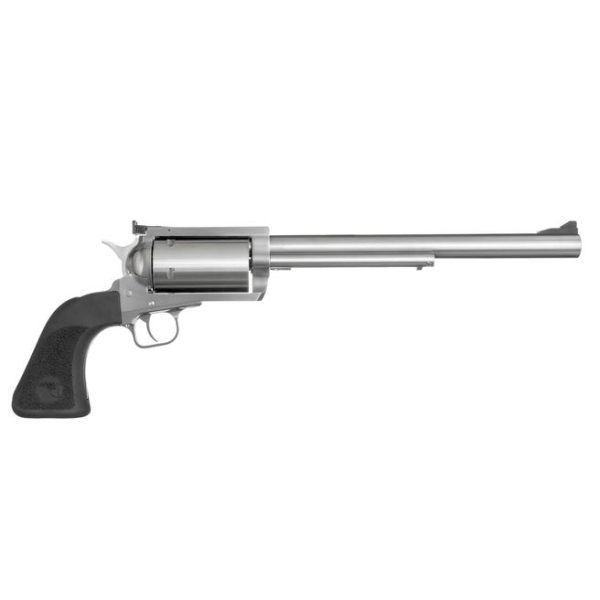 MAGNUM RESEARCH BFR REVOLVER 30-30 10" BARREL 6-ROUNDS