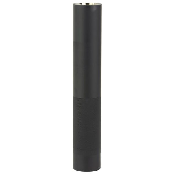 OTTER CREEK LABS OCM5 SUPPRESSOR .223 REM / 5.56 8.8"