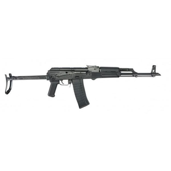 PIONEER ARMS AK-47 SPORTER 5.56 16" BARREL 30-ROUNDS SIDEFOLDER STOCK