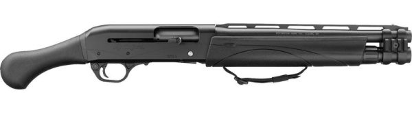 REMINGTON V3 TAC-13 12 GA 13" BARREL 5-ROUNDS W/ STRAP