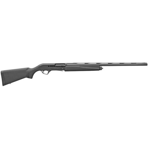 REMINGTON VERSAMAX SPORTSMAN BLACK 12 GA 26" BARREL 2-ROUNDS