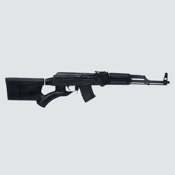 RILEY DEFENSE INC RAK47-P-NY BLACK 7.62 X 39 16" BARREL 10-ROUNDS