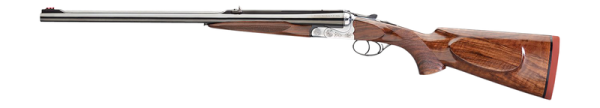 RIZZINI USA RHINO EXPRESS .470 NITRO 23" BARREL 2-ROUNDS