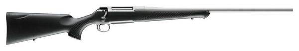 SAUER 100 CERATECH .270 WIN 22" BARREL 5-ROUNDS